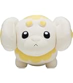 ポケモン★♥ヒスイ　ゾロア♥★ふわふわ抱き　ぬいぐるみ★ポケモンセンター ふわふわ抱きぬいぐるみ ヒスイゾロア ｜【公式】ポケモン