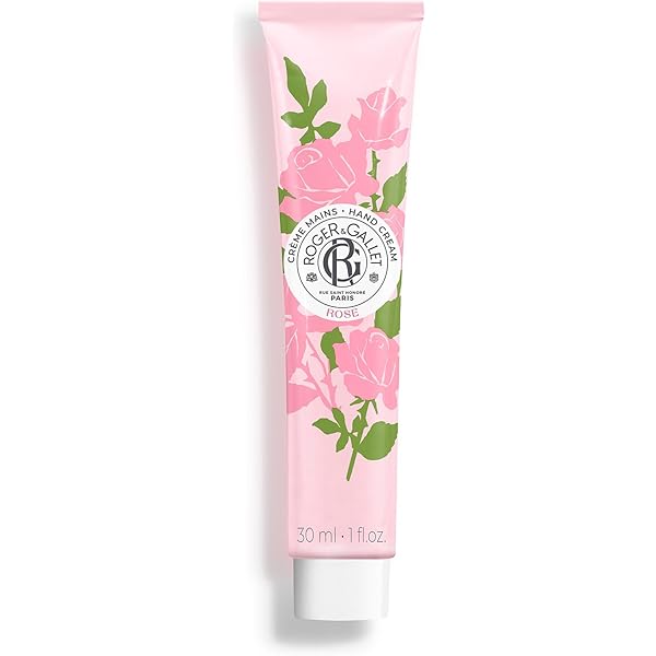 Amazon.co.jp: ROGER & GALLET(ロジェ・ガレ) オ パフュメ