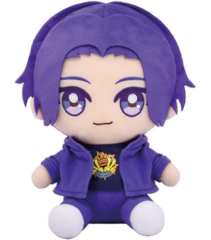 リアルピースぬいぐるみ　こぺ　かちょーセット　専用 Amazon.co.jp: リアルピース こぺ Chibiぬいおすわりマスコット : おもちゃ