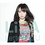 Letters to U