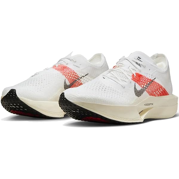 Amazon | [ナイキ] ヴェイパーフライ 3 [VAPORFLY 3] セイル