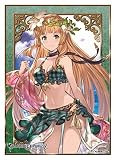 ブロッコリーキャラクタースリーブ グランブルーファンタジー「アン」水着Ver.