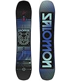 Amazon | Burton(バートン) スノーボード 板 ユース AFTER