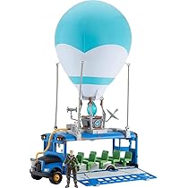 フォートナイトバトルバス5m定価107800円 レゴ フォートナイト バトルバス | Costco Japan