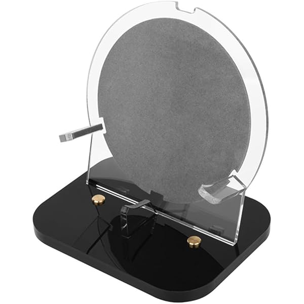 Amazon.co.jp: スピーカー用ケース b&o a1、 Bang & Olufsen バング