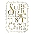 10th Anniversary SUPER BEST TOUR（Blu-ray）