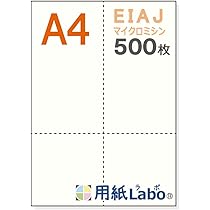 51gBdUOQG2L._AC_UL210_SR210,