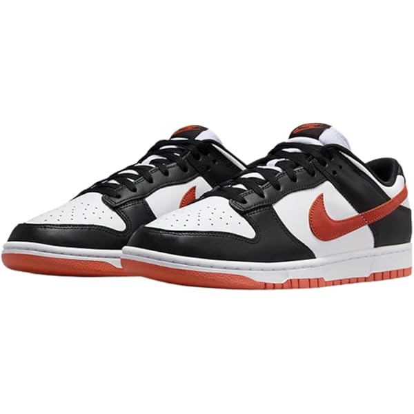 Amazon | [ナイキ] DUNK LOW UNION Argon ダンク ロー ユニオン