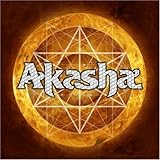 Akasha