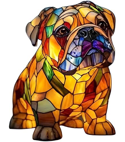 Amazon.co.jp: デンマーク製 ドッグ・プレート (犬の絵皿） 直輸入