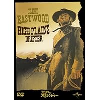 洋画 DVD 西部劇29枚 まとめ売り　ペイルライダー　コロンビアクラシックス Amazon.co.jp: ペイルライダー [DVD] : クリント・イースト