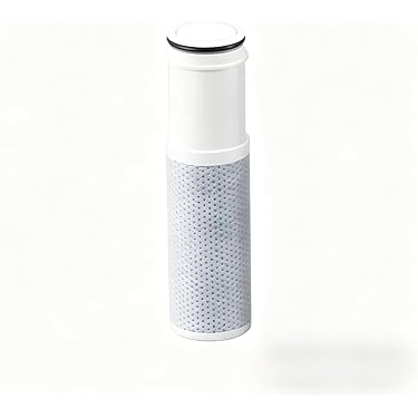 Amazon.co.jp 最新リリース: 整水器交換用カートリッジ の新着