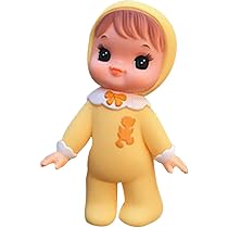 51gBmS0fxSL._AC_UL210_SR210,