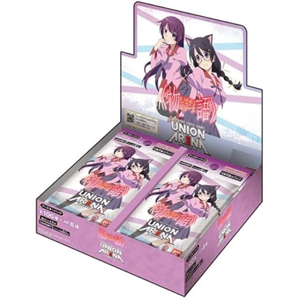 Amazon.co.jp: Fate/kaleid liner プリズマ☆イリヤ ドライ! ! (4