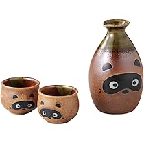 徳利　酒器 71pm0uNysnL._AC_UF350,