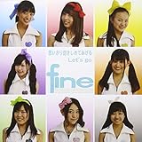 �v������������߂Ă�����