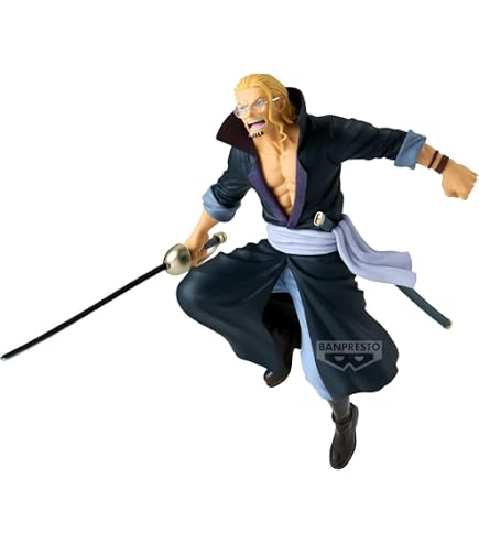 Amazon.co.jp: 一番くじ ワンピース - エンポリオ・イワンコフ(試練を Amazon.co.jp: 一番くじ ワンピース - エンポリオ・イワンコフ(試練を