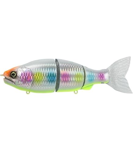 Amazon.co.jp: ガンクラフト ジョインテッドクロー ラチェット 184