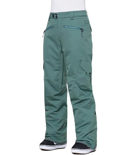 Amazon.co.jp: 686 SIX EIGHT SIX(シックスエイトシックス
