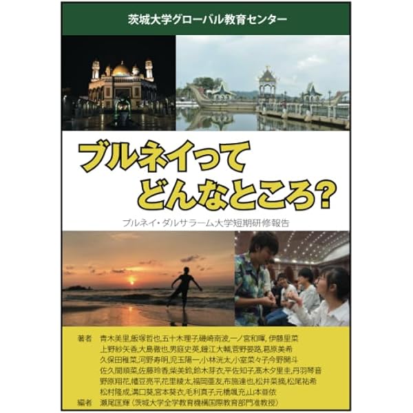 Amazon.co.jp: 22 地球の歩き方 Plat ブルネイ (地球の歩き方
