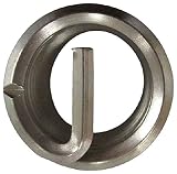 スプリュー M12X1.75mm M121.75X1.5DNS (100個入り)
