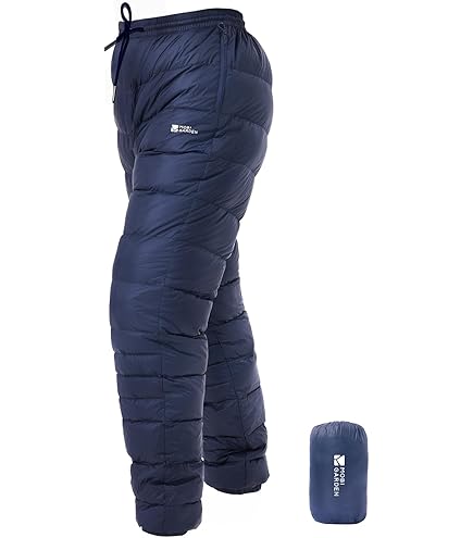 Amazon.co.jp: [シマノ] アングラーズシェル パンツ 01 RA-024W グレー