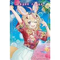 PSA10 尾丸ポルカSP hololive SUPER EXPO 絵まる 尾丸ポルカ SP - 遊楽舎 通販サイト