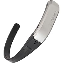 Amazon.co.jp: いびき いびき防止グッズ 日本製 Sleeim スリーム