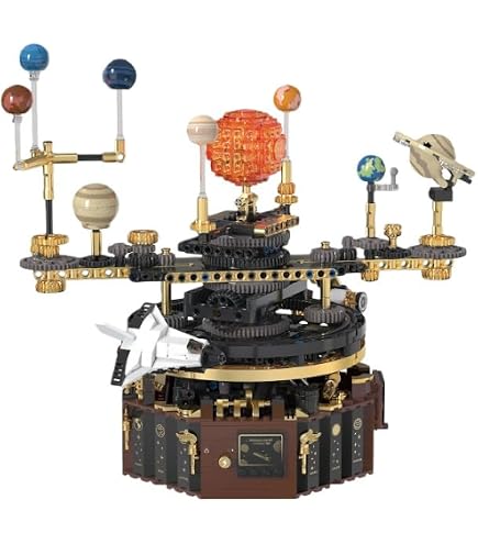 Amazon.co.jp: 学研 大人の科学シリーズ 動物ロボット メカモ