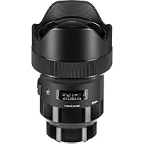 レンズ(単焦点) SONY FE 14mm F1.8 GM SONY FE 14mm F1.8 GM SEL14F18GM 価格比較 - 価格.com