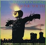 �o�b�h�E���[���E���C�W���O