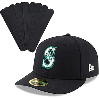 Amazon.co.jp 最新リリース: 帽子・キャップ(野球チーム・ファングッズ