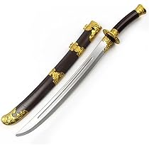 血吼戦斧『魔獣世界』模造刀·模擬刀 武具 Cosplay ロールプレイング 血吼戦斧『魔獣世界』模造刀·模擬刀 武具 Cosplay ロールプレイング