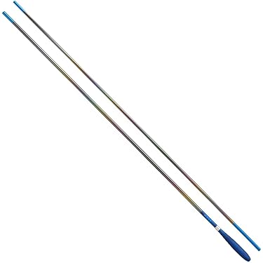 Amazon.co.jp ほしい物ランキング: へら・鯉竿 で、ほしい物