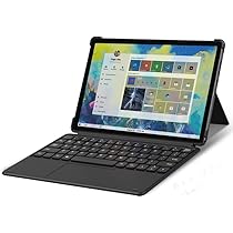 Amazon.co.jp: CHUWI Hi 10 Go 10.0インチIPSスクリーン