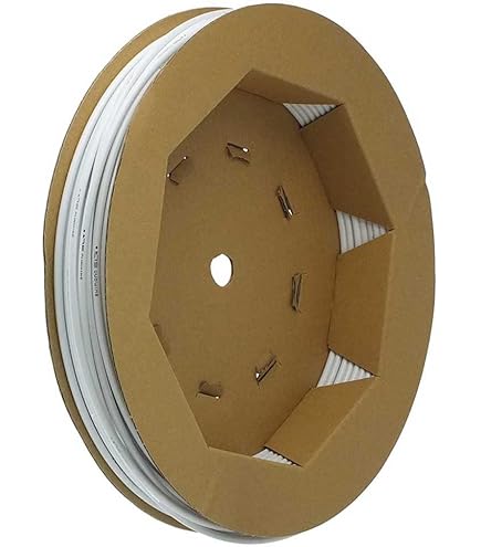 Amazon | シマノ(SHIMANO) ブレーキアウターケーシング SLR φ5mm×40m