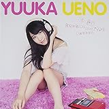 �D���ɂȂ��Ă������ł���?/��؂Ȃ��Ȃ�