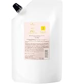 Amazon.co.jp: OIL INNOSENSE ローズオイルトリートメント サロン専売