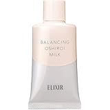 エリクシール ルフレ バランシング おしろいミルク C SPF50+ ・ PA++++ 乳液 35g