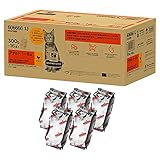 ヒルズ サイエンス ダイエット キャットフード アダルト 1～6歳 チキン 4.8kg （Amazon.co.jp限定）