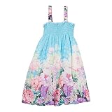 wenchoice DRESS ガールズ US サイズ: S (9-24M) カラー: ブルー