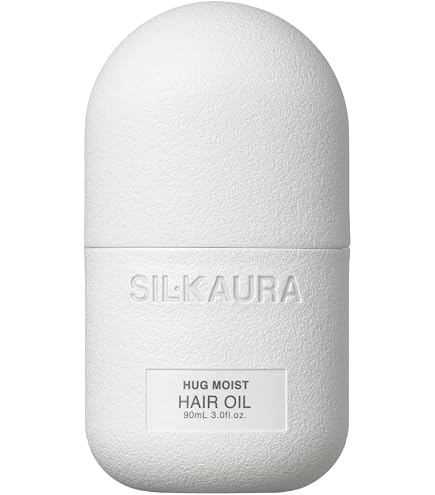 Amazon | SIL.KAURA シル クオーラ ハグモイスト 3点セット シャンプー