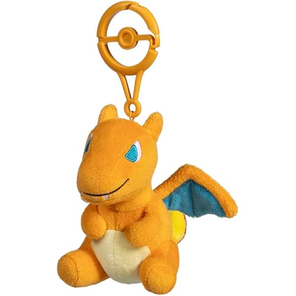 Amazon.co.jp: ポケモンセンター:ピカチュウアドベンチャー
