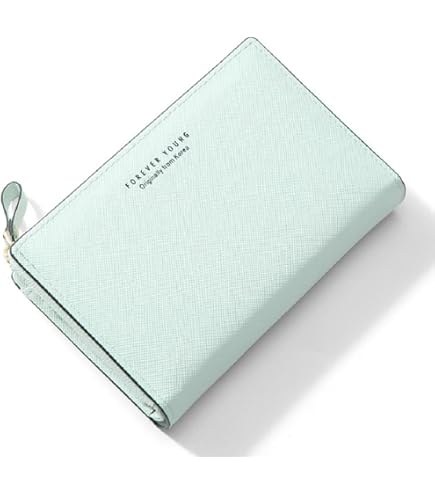 ꧁瑪瑙アメジスト財布型꧂ Amazon.co.jp: 瑪瑙アメジスト財布型 : ファッション