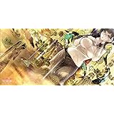 ブシロード ラバーマットコレクション V2 Vol.123 化物語『羽川翼』