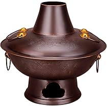 51gCPJE-ehL._AC_UL210_SR210,