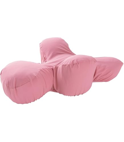 Amazon.co.jp: OneAid リラクッション用撥水カバー M : ペット用品