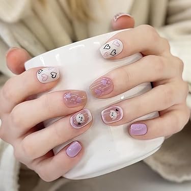 Amazon.co.jp 売れ筋ランキング: ネイルスタジオセット の中で最も人気