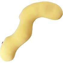 お値下げ致しました☾ ファイテン 星のやすらぎ療法士フィットピローb 楽天市場】ファイテン(PHITEN) 星のやすらぎ 療法士フットピロー