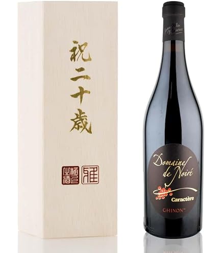 Amazon.co.jp: 1987年 シャトー・コス・デストゥルネル 750ml [正規